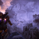 Image for article titled Anthem Is Still Pretty